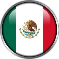 Manuel Barbeito M. (@mbarbeitom) 's Twitter Profile