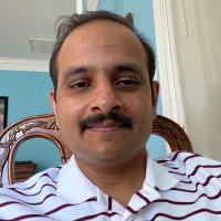 Shekhar Ghamande (@shekharghamande) 's Twitter Profile