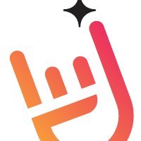 JalsaVideos's profile picture. Jalsa App