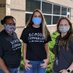 WJHScounselors (@wjhsnc_ss) Twitter profile photo WJHScounselors (@wjhsnc_ss) Twitter profile photo
