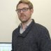 F.Erling wrights๐บ๐ฒ (@fred_tutor) Twitter profile photo F.Erling wrights๐บ๐ฒ (@fred_tutor) Twitter profile photo