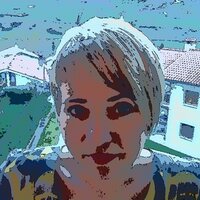 Oskia Ugarte (@oskiaugarte) 's Twitter Profile