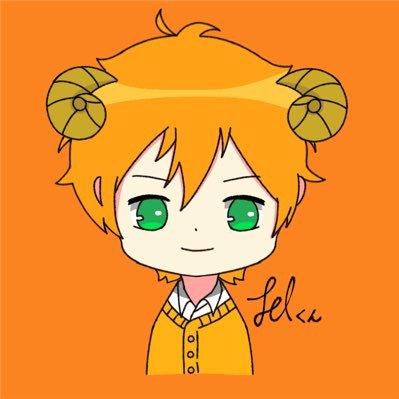 あいか✕×😉さんのプロフィール画像