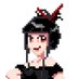 Chiara@LoQAce 🕹️💬🇮🇹 (@chiaraloqace1) Twitter profile photo Chiara@LoQAce 🕹️💬🇮🇹 (@chiaraloqace1) Twitter profile photo