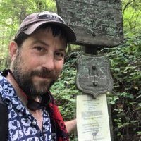 Brian Kimmel (@_bkimmel) 's Twitter Profile
