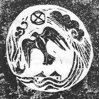 For Peat’s Sake (@forpeat) Twitter profile photo