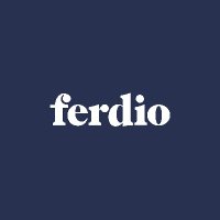 ferdio(@ferdiocom) 's Twitter Profile Photo