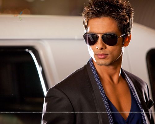navinsonitca's profile picture. Smart and Confident person and Like to make friends