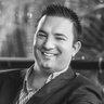 NialFuller's profile picture. Entrepreneur, Founder, Author, Trader, Investor, Financial Markets Expert