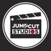 JumpCut Studios (@jumpcut_studios) Twitter profile photo JumpCut Studios (@jumpcut_studios) Twitter profile photo