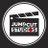 JumpCut_Studios