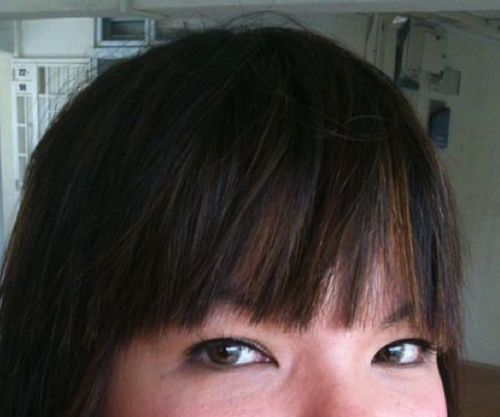 bondbabe's profile picture. Loves dogs, gadgets & technology more than clothes, makeup & feminine etiquette.