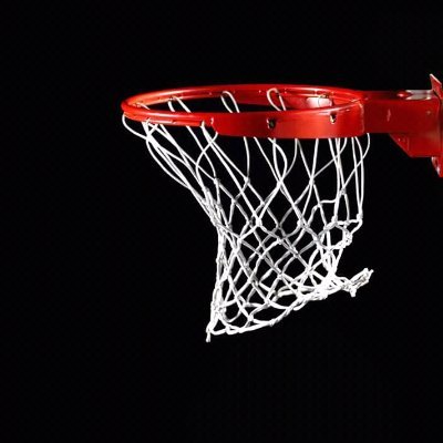 Fejiiiiwhoa's profile picture. The concept of the time⏳️

Ecclesiastes 3:1