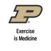 Purdue EiM (@purdueeim) Twitter profile photo Purdue EiM (@purdueeim) Twitter profile photo