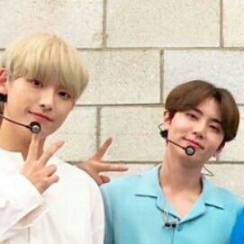♡SF9♡ﾟ･*:.｡❁大人ぱんたじ❁.*･ﾟ 🐣🌰🐭よりのオルペンです🌸よろしくお願いします🌸