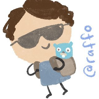 Raffo is on the fediverse Profile
