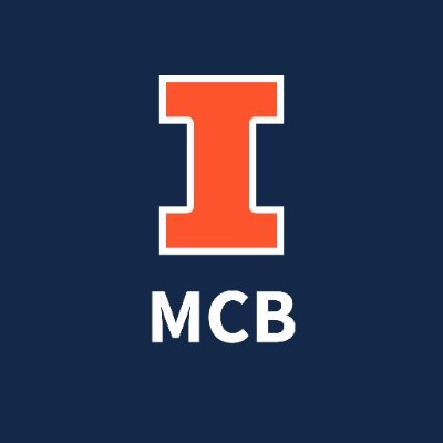 Official account for the School of Molecular and Cellular Biology at the University of Illinois Urbana-Champaign.