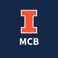 U of I School of Molecular and Cellular Biology(@MCB_Illinois) 's Twitter Profile Photo