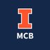 U of I School of Molecular and Cellular Biology (@MCB_Illinois) Twitter profile photo