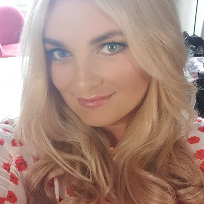 Suziestylist86's profile picture. Hairstylist, educator, cut and colour specialist