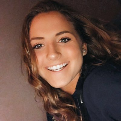 EmilyGo96078744's profile picture. Amity 21’