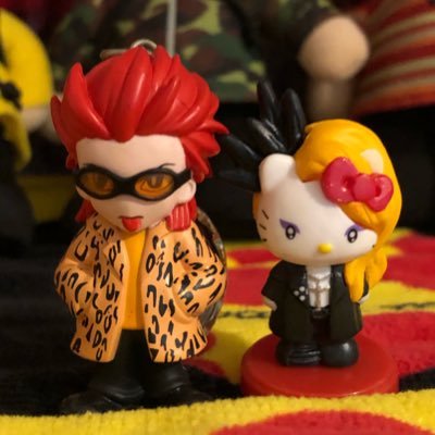 @hiryomiXJapan