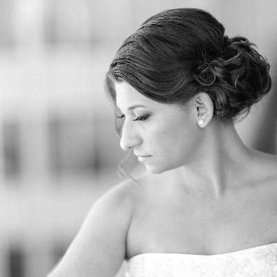 MJ_WineTime's profile picture. 