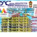 AAMAC ARQUITECTOS (@janaga1) Twitter profile photo AAMAC ARQUITECTOS (@janaga1) Twitter profile photo