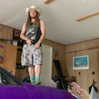 posty (@integless) 's Twitter Profile Photo posty (@integless) 's Twitter Profile Photo
