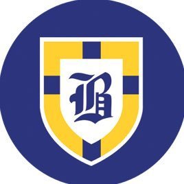 bucs_yearbook's profile picture. Boyd Buchanan High School Yearbook