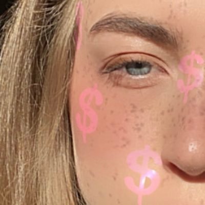 arefeva__'s profile picture. Dariya Arefeva