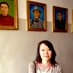 Болормаа (@boloroorenchin) Twitter profile photo