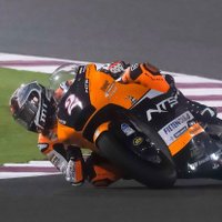 Jesko Raffin (@jeskoraffin) 's Twitter Profile Photo