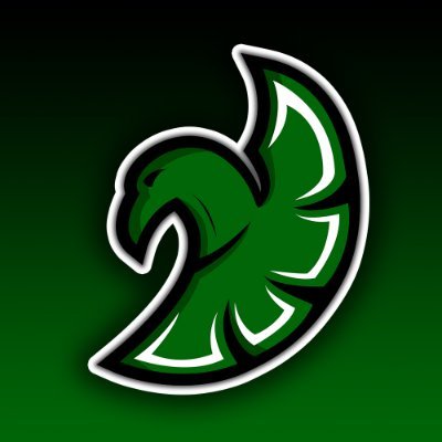 Official Home of Grand Rapids West Catholic Esports

Head Coach: Dakota VandenToorn 
@CoachDakotaV
esports@grwestcatholic.org