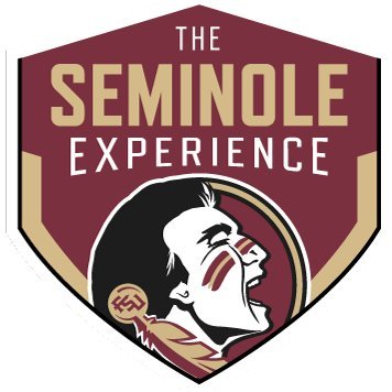 Unique experiences and events in Florida State's most historic athletic venues!