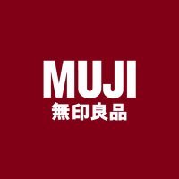 MUJI USA(@mujiusa) 's Twitter Profileg