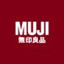 MUJI USA (@mujiusa) Twitter profile photo MUJI USA (@mujiusa) Twitter profile photo
