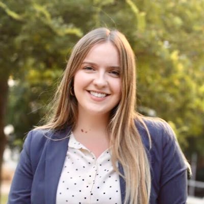 shawn_sully_'s profile picture. celebrating and empowering #femalefounders | dark chocolate enthusiast | she/her | PitchBook Data