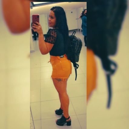 a meta é ficar bem emocionalmente sem depender de ninguem 🏃♀️