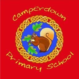 Welcome to the Camperdown Nursery page, where learning through play experiences impact the whole Camperdown team because Together Everyone Achieves More.