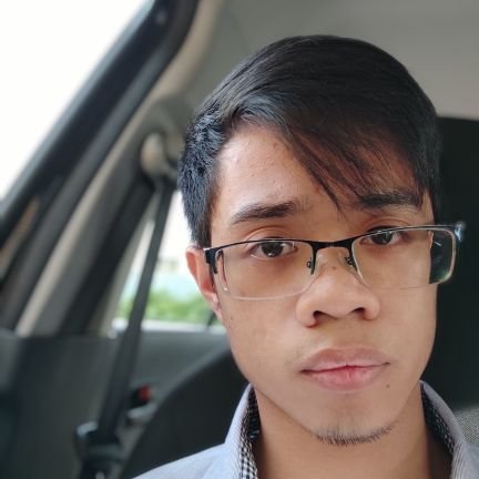 julhusnii's profile picture. Kocho's 🦋