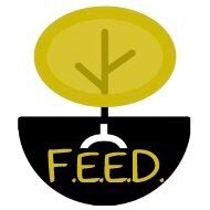 FEEDTeam1's profile picture. Startup building a sovereign outpost for #ADOS ✊🏽✊🏾✊🏿🏁