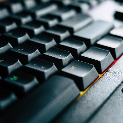 pchardwareio's profile picture. Dedicated to PC hardware fanatics everywhere!
