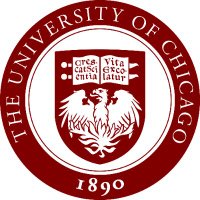 University of Chicago Radiation Oncology(@UChicagoRadonc) 's Twitter Profile Photo