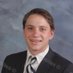 andrew (@ndrewbishop) Twitter profile photo andrew (@ndrewbishop) Twitter profile photo