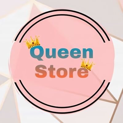 Shopee @/desipras21 | 💳 PAYMENT VIA DANA, OVO, GOPAY, BRI, MANDIRI | 🚛 JNE & JNT | Jam kerja minggu OFF | FAST RESPON