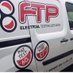 FTP Electrical (@electricalftp) Twitter profile photo FTP Electrical (@electricalftp) Twitter profile photo