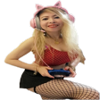 Harvest Real Estate Agent. Gamer Girl, Xbox fan & Twitch Streamer. Graduated from Notre Dame University in Master of business.