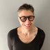 Dana Harris-Bridson (@theknife) Twitter profile photo Dana Harris-Bridson (@theknife) Twitter profile photo