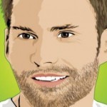 the4tress's profile picture. meh...